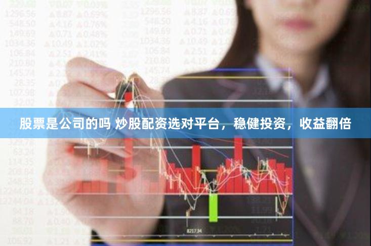 股票是公司的吗 炒股配资选对平台，稳健投资，收益翻倍