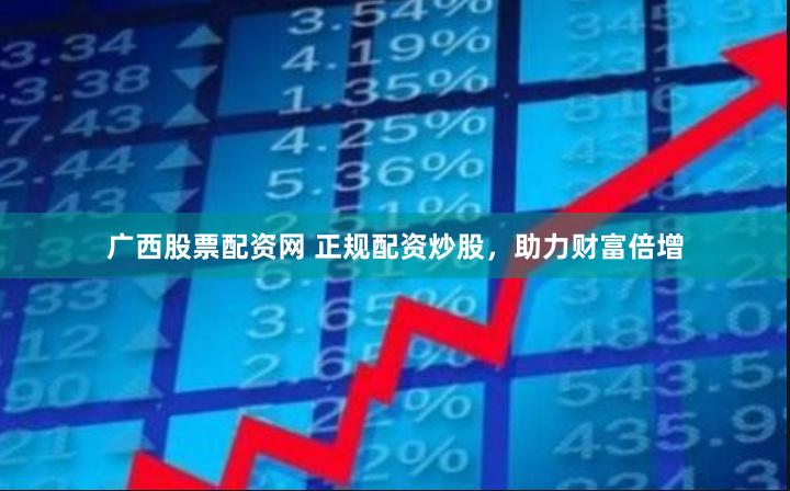 广西股票配资网 正规配资炒股，助力财富倍增