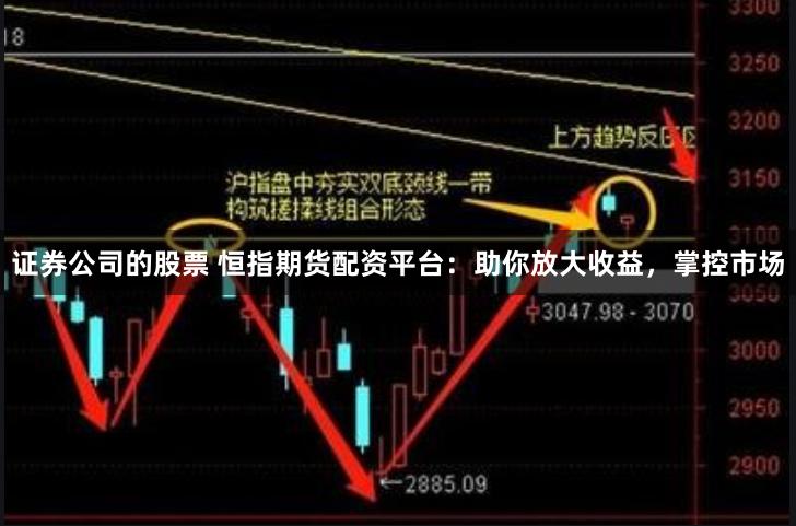 证券公司的股票 恒指期货配资平台：助你放大收益，掌控市场