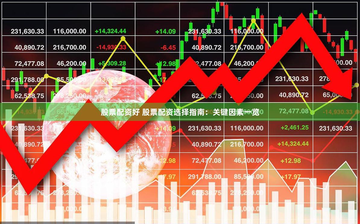 股票配资好 股票配资选择指南：关键因素一览